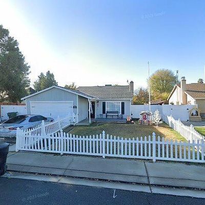 1414 W 4 Th St, Ripon, CA 95366