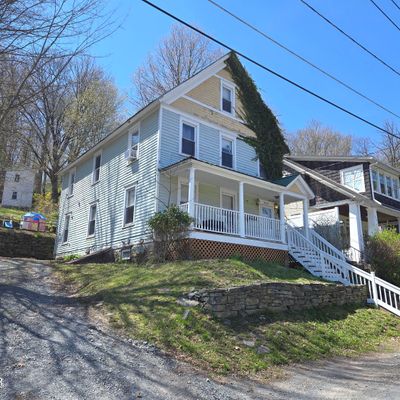 1414 Westside Ave, Honesdale, PA 18431