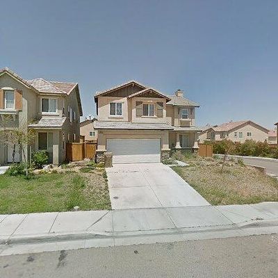 14142 Rachel St, Hesperia, CA 92345