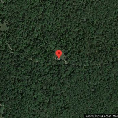 14144 Low Gap Rd, West Fork, AR 72774