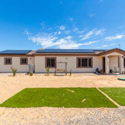 1415 N 357 Th Ave, Tonopah, AZ 85354