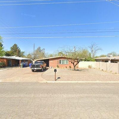 1415 N Arcadia Ave, Tucson, AZ 85712