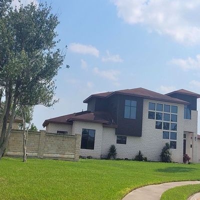 14155 El Caribe Cir N, La Feria, TX 78559