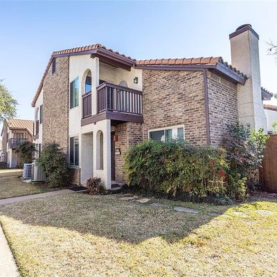 14151 Montfort Drive, Dallas, TX 75254