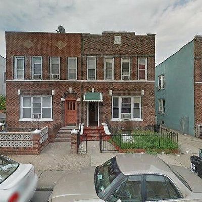 1416 E 2 Nd St, Brooklyn, NY 11230