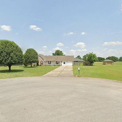 1416 Raven Cir, Trumann, AR 72472