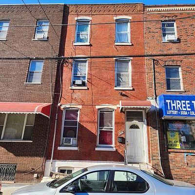 1416 S 6 Th St, Philadelphia, PA 19147