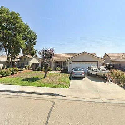 1416 S Rio Linda Ct, Visalia, CA 93292