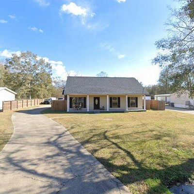 14168 Mire Rd, Gonzales, LA 70737