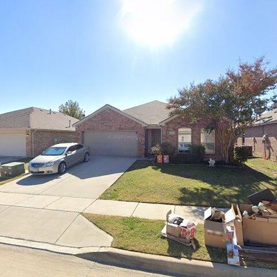 14168 Snaffle Bit Trl, Haslet, TX 76052