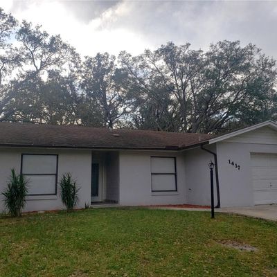 1417 Cornelia Ave, Sebring, FL 33870