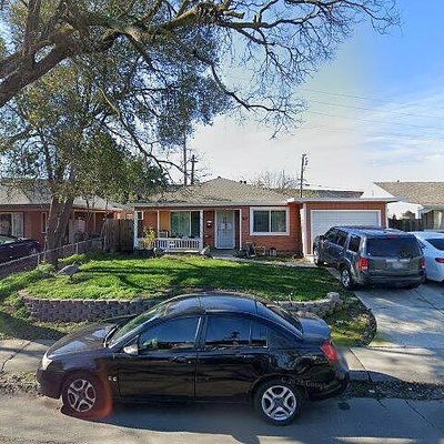 1417 Dena Ct, Stockton, CA 95203