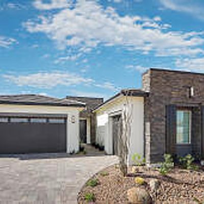 1417 E Cherrywood Pl, Chandler, AZ 85249