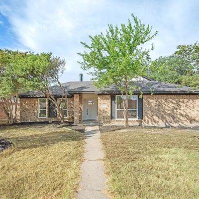 1417 Flameleaf Dr, Allen, TX 75002