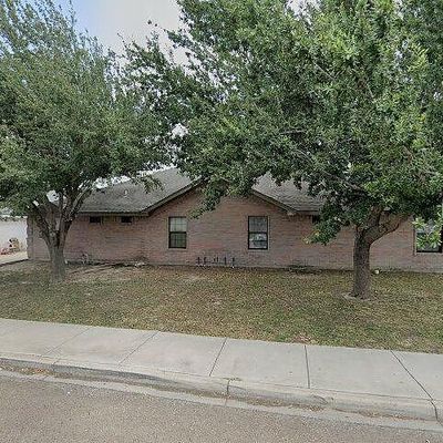 1417 Prosperity Dr, Edinburg, TX 78541