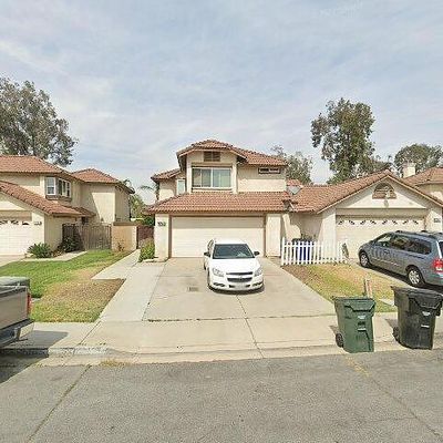 14170 Ranchero Dr, Fontana, CA 92337