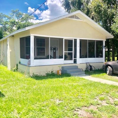 1418 Bay St, Kissimmee, FL 34744