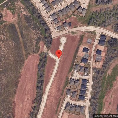 1418 Shaded Rock Dr, Missouri City, TX 77459