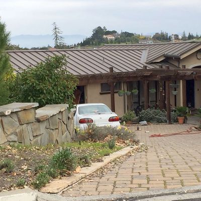 14188 Stanford Ct, Los Altos Hills, CA 94022