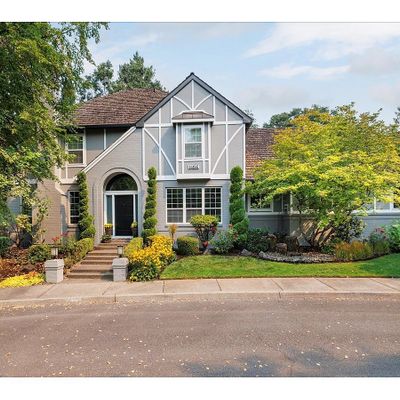 14186 Kimberly Cir, Lake Oswego, OR 97035