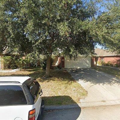 1419 Carolina Grove Ln, Houston, TX 77073