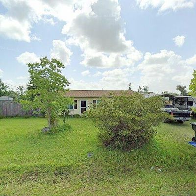 1419 Colorado Ave, Lynn Haven, FL 32444