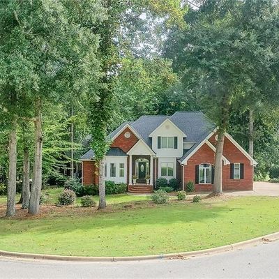 1419 Mosswood Pl, Auburn, AL 36830