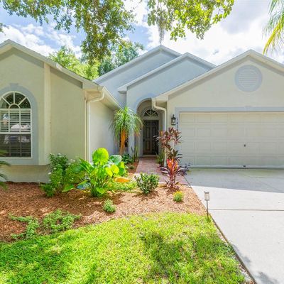 1419 Trail Boss Ln, Brandon, FL 33511