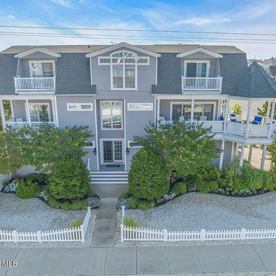 142 9 Th Ave, Seaside Park, NJ 08752