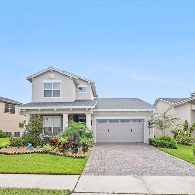 14198 Alafaya Oak Bnd, Orlando, FL 32828