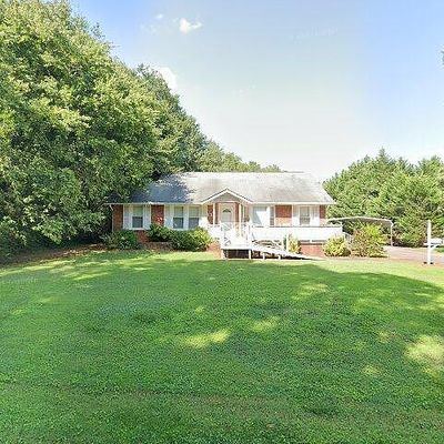 142 Harris St, Rutherfordton, NC 28139