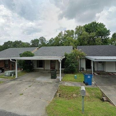 142 Gena Marie Dr, Scott, LA 70583