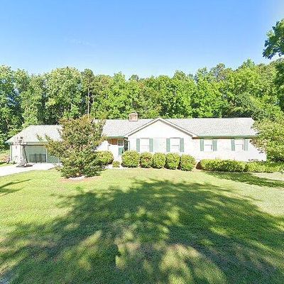 142 Hunstanton Dr, Winnsboro, SC 29180