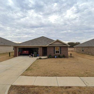 142 Murphy Ln, Madison, AL 35756