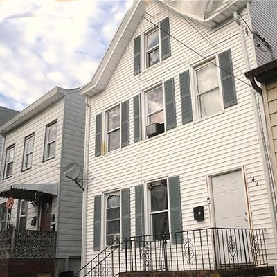 142 Paterson Ave, Paterson, NJ 07502