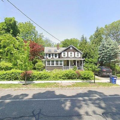 142 Ridgedale Ave, Madison, NJ 07940