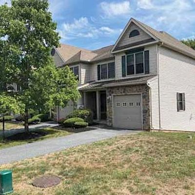 142 Scully Pl, Lewisberry, PA 17339