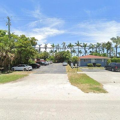 1420 Atlantic Shores Blvd #326, Hallandale Beach, FL 33009