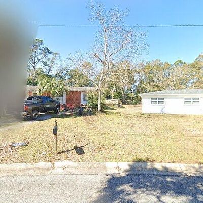 1420 Clio Dr, Pensacola, FL 32505