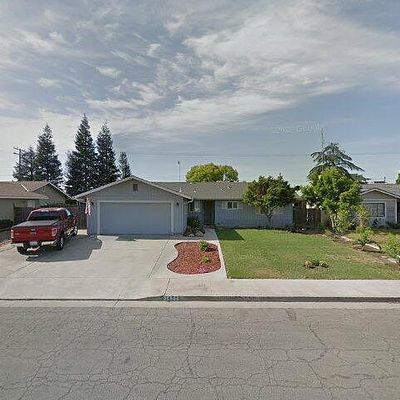 1420 Janet Dr, Exeter, CA 93221