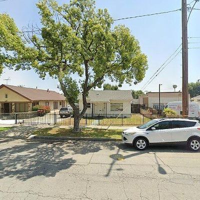 1420 E 9 Th St, Upland, CA 91786