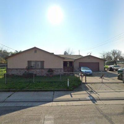 1420 Michael Ave, Stockton, CA 95206