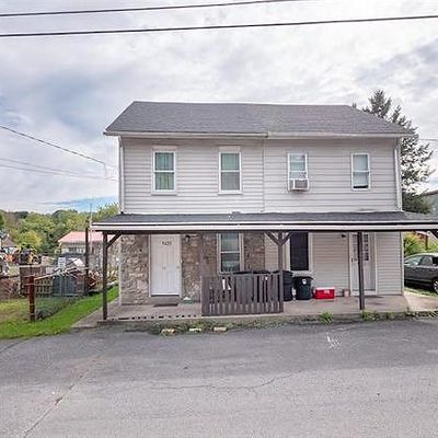 1420 Lynn St, Easton, PA 18042