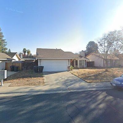 1420 Santa Fe Cir, Roseville, CA 95678