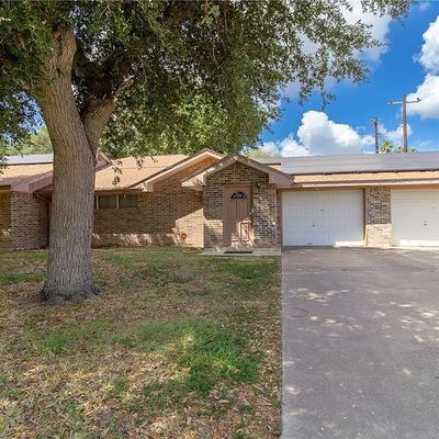 1420 W Cherry Blossom Cir, Weslaco, TX 78596