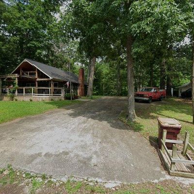 14201 Dogwood Rd, Athens, AL 35611