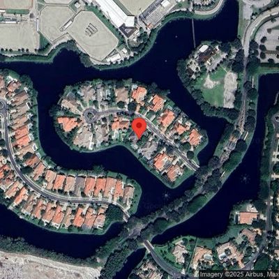 14200 Calypso Ln, Wellington, FL 33414