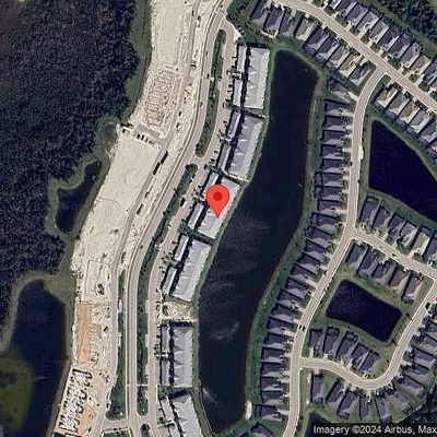 14204 Heritage Landing Blvd #726, Punta Gorda, FL 33955