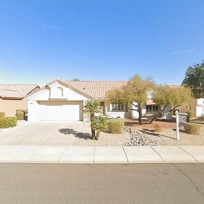 14204 W Wagon Wheel Dr, Sun City West, AZ 85375