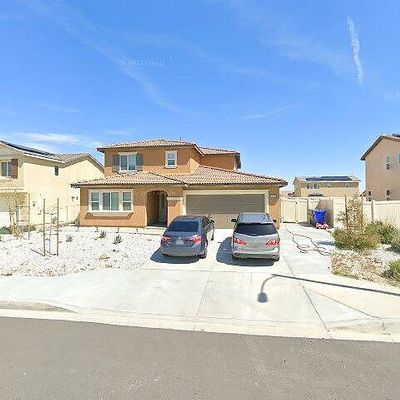 14205 Mustang Cir, Adelanto, CA 92301